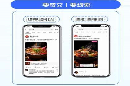 SEM运营公司案例：低成本高回报的秘诀